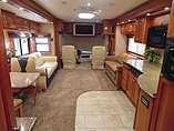 2006 Country Coach Allure Photo #30
