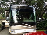 06 Country Coach Allure