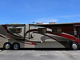 2008 Country Coach Allure Photo #1