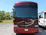 2008 Country Coach Allure Photo #2