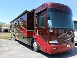 2008 Country Coach Allure Photo #3