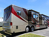2008 Country Coach Allure Photo #4