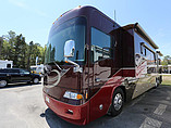 2008 Country Coach Allure Photo #7