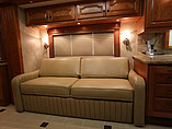 2008 Country Coach Allure Photo #11