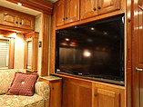 2008 Country Coach Allure Photo #14