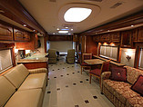 2008 Country Coach Allure Photo #15