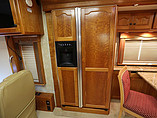 2008 Country Coach Allure Photo #16