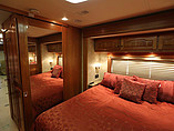 2008 Country Coach Allure Photo #21