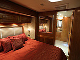 2008 Country Coach Allure Photo #22