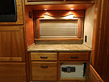 2008 Country Coach Allure Photo #30