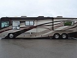 2006 Country Coach Allure 470 Photo #1