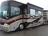 2006 Country Coach Allure 470 Photo #2