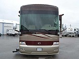 2006 Country Coach Allure 470 Photo #3