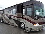 2006 Country Coach Allure 470 Photo #4
