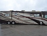 2006 Country Coach Allure 470 Photo #5