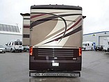 2006 Country Coach Allure 470 Photo #7