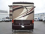 2006 Country Coach Allure 470 Photo #7