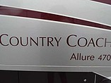 2006 Country Coach Allure 470 Photo #24