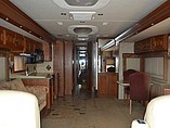 2006 Country Coach Allure 470 Photo #27