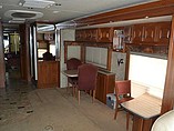 2006 Country Coach Allure 470 Photo #28