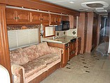 2006 Country Coach Allure 470 Photo #29