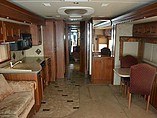 2006 Country Coach Allure 470 Photo #30