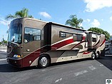 2008 Country Coach Allure 470 Photo #1