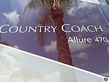2008 Country Coach Allure 470 Photo #18