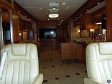 2008 Country Coach Allure 470 Photo #20