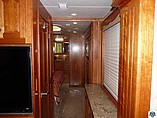 2008 Country Coach Allure 470 Photo #21