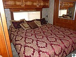 2008 Country Coach Allure 470 Photo #22