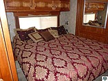 2008 Country Coach Allure 470 Photo #22
