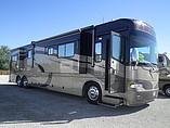 2005 Country Coach Allure Photo #1