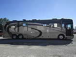 2005 Country Coach Allure Photo #2