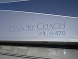 2005 Country Coach Allure Photo #4