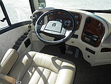2005 Country Coach Allure Photo #5