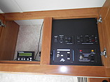 2005 Country Coach Allure Photo #7