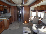2005 Country Coach Allure Photo #10