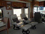 2005 Country Coach Allure Photo #13