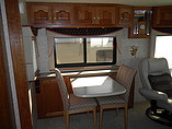 2005 Country Coach Allure Photo #14