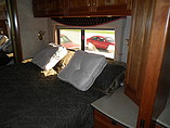 2005 Country Coach Allure Photo #23