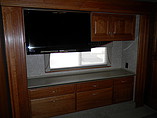 2005 Country Coach Allure Photo #25