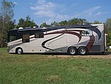 2005 Country Coach Allure Photo #1