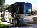 2005 Country Coach Allure Photo #2