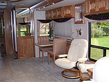 2005 Country Coach Allure Photo #4
