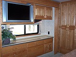 2005 Country Coach Allure Photo #8