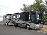 2009 Country Coach Allure Photo #1
