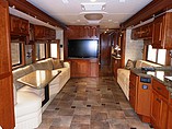 2009 Country Coach Allure Photo #4