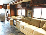 2009 Country Coach Allure Photo #5