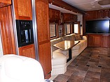 2009 Country Coach Allure Photo #6